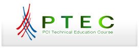 PTEC