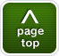 pagetop