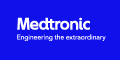 Medtronic