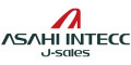 asahi-inteccj